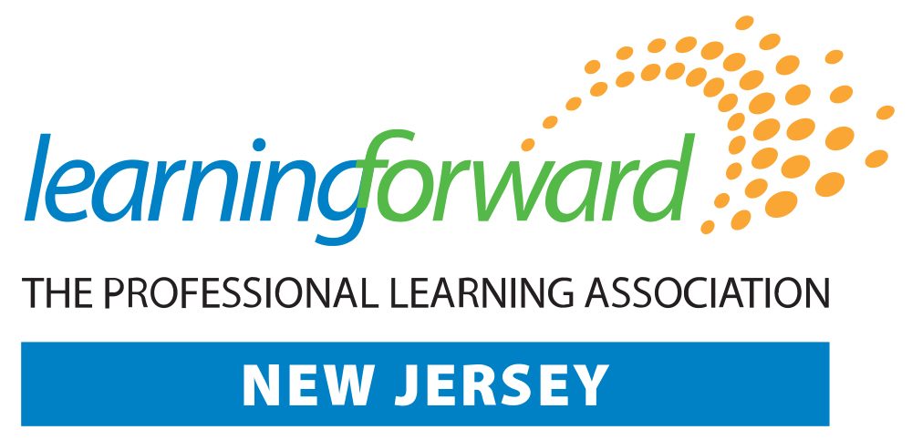 Learning Forward New Jersey